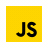 Java Script